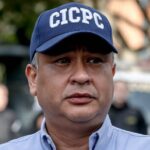 Comisario Douglas Rico alertó sobre nueva modalidad de extorsión con falsas citaciones