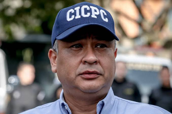 Comisario Douglas Rico alertó sobre nueva modalidad de extorsión con falsas citaciones