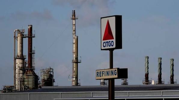 EEUU extiende hasta el 5 de noviembre el control sobre Citgo