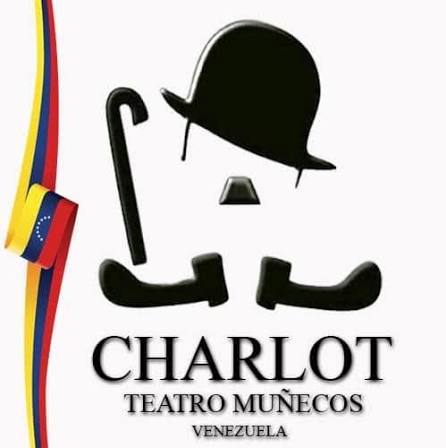 El grupo zuliano Charlot Teatro Muñecos representará a Venezuela en el 37º Festival Internacional de Teatro del Caribe