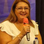 En Maracaibo el turismo cuenta con alianzas sólidas