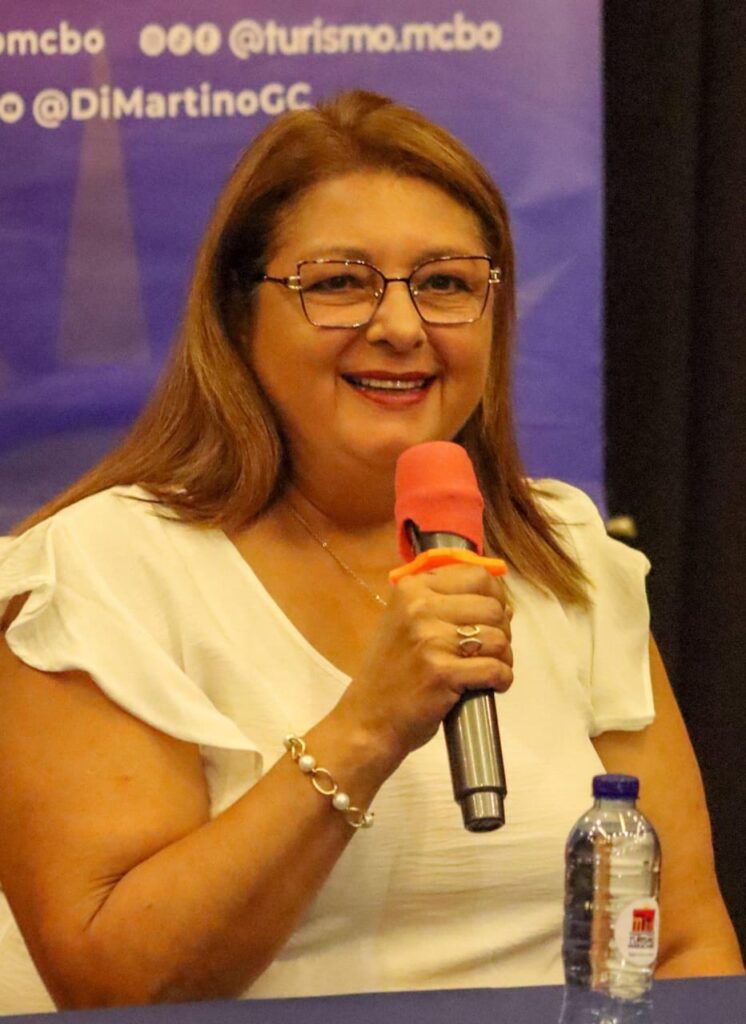 En Maracaibo el turismo cuenta con alianzas sólidas