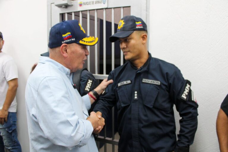 En Maracaibo hay un despertar de la conciencia ciudadana