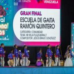 Escuelas del IMGRA llevarán sus producciones a la radio