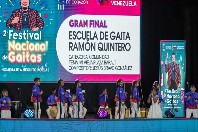 Escuelas del IMGRA llevarán sus producciones a la radio