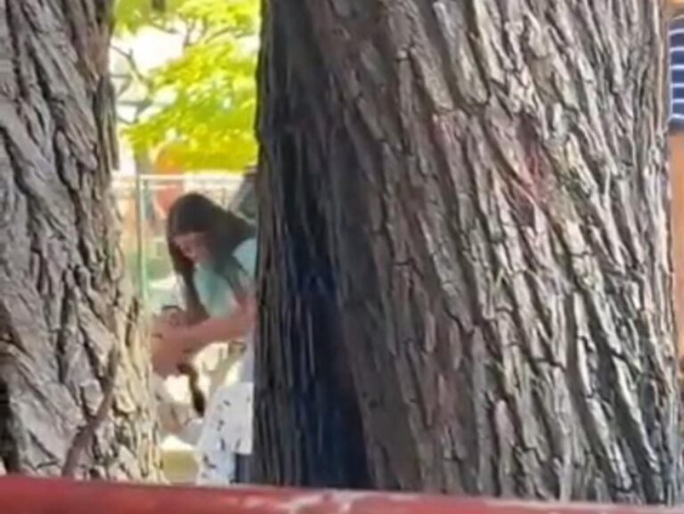 Exigen investigación tras agresión a estudiante con condición especial en Maracaibo
