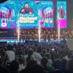 Fundación Gaiteros de Corazón entrega instrumentos a 20 agrupaciones ganadores del Festival