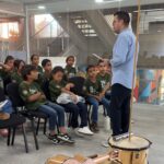 Gaiteros de Corazón
