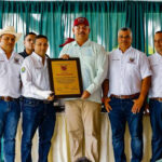 Ganaderos de San José de Perijá agradecen gestión del gobernador Caldera en vialidad y seguridad en Machiques