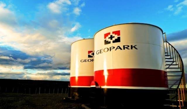 GeoPark anuncia su "entrada estratégica en Venezuela"