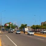 Gobernación consolida plan de demarcación y recuperación vial en el Zulia con más de 80 kilómetros atendidos