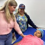 Gobernación del Zulia atiende a 249 pacientes durante la última semana de agosto con el Plan Quirúrgico Nacional
