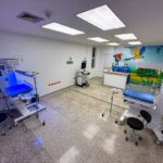 Gobernación del Zulia consolida la transformación del sistema de salud con entrega de obras y fortalecimiento de áreas de atención prioritaria