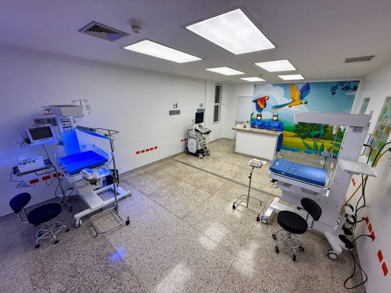 Gobernación del Zulia consolida la transformación del sistema de salud con entrega de obras y fortalecimiento de áreas de atención prioritaria