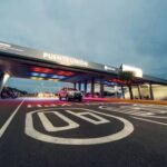 Gobernador del Zulia consolida obras de interconexión para el desarrollo de la región