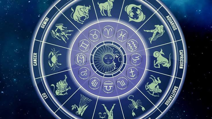 ¡Horóscopo diario! Conoce qué te deparan los astros para hoy 06 de Septiembre