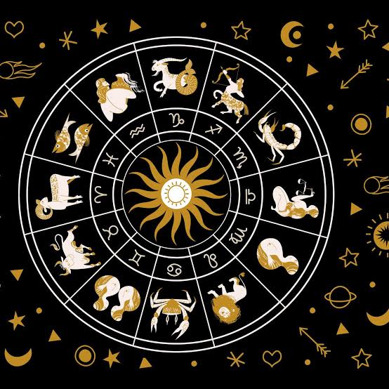 ¡Horóscopo diario! Conoce qué te deparan los astros para hoy 14 de Septiembre