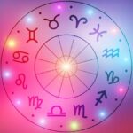¡Horóscopo diario! Conoce qué te deparan los astros para hoy 16 de Septiembre