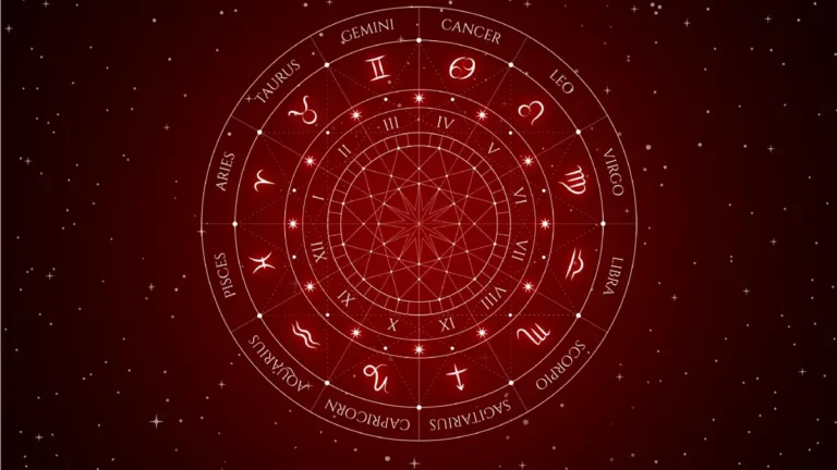¡Horóscopo diario! Conoce qué te deparan los astros para hoy 13 de Septiembre