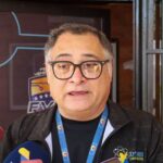IVIC-Zulia desarrolla herramienta diagnóstica de enfermedades neurodegenerativas