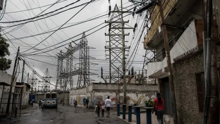 Incorporarán 1.300 MW al Sistema Eléctrico Nacional al cierre de 2026
