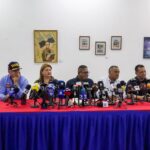 Innovador sistema legal ambiental municipal fomenta conciencia ciudadana y sanciones