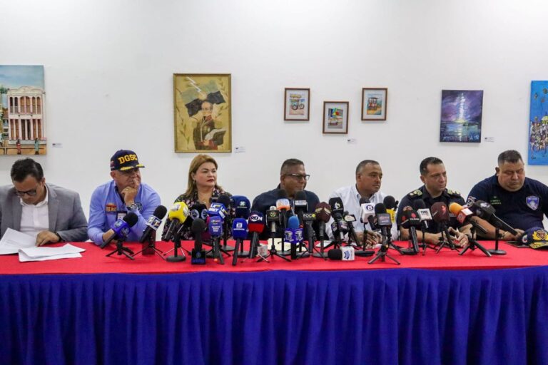 Innovador sistema legal ambiental municipal fomenta conciencia ciudadana y sanciones