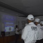 La Secretaría de la Mujer del Zulia capacita a cuerpos de seguridad para garantizar atención especializada a víctimas de violencia