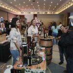 La producción de vino y jabón artesanal en Maracaibo tienen calidad de exportación