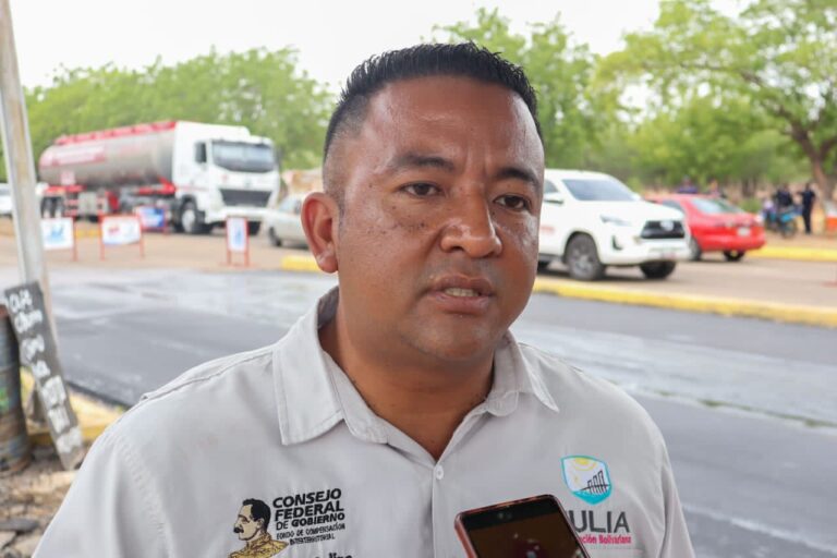 Maracaibo abarca el 33% de los 3.624 proyectos comunales del estado Zulia