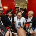 Maracaibo se perfecciona como destino turístico con conectividad aérea hacia Colombia