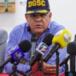Marcos Amaya