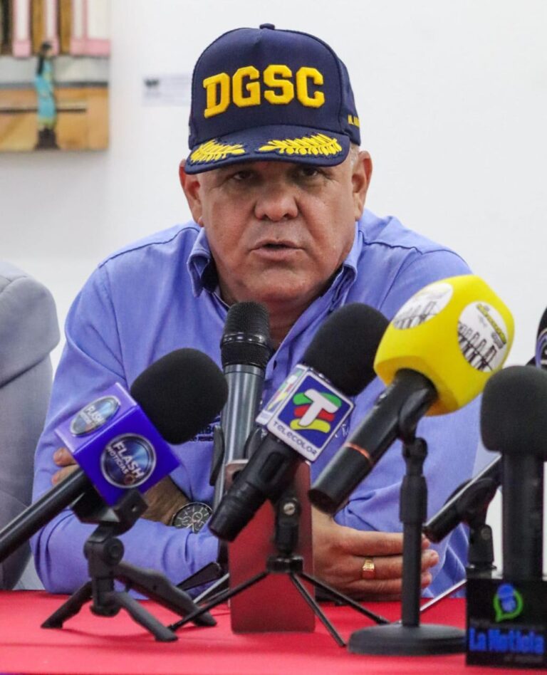 Marcos Amaya
