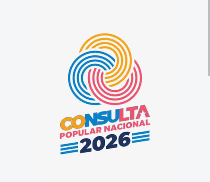 Más de dos mil miembros de mesa y presidentes de comisiones inician adiestramiento para la Consulta Nacional Popular 2026