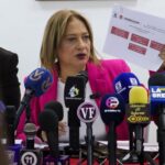 Más del 50% de contribuyentes están morosos con la Alcaldía de Maracaibo