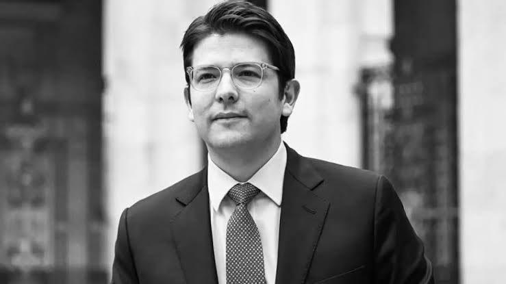 Matan en operación militar a supuesto responsable de magnicidio de senador en Colombia