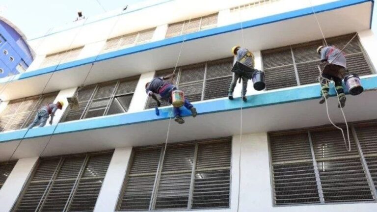 Ministerio de Educación garantiza el inicio de clases tras afectaciones sísmicas