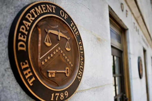 OFAC emite licencias que permiten inversiones en el sistema eléctrico, sector petrolero y petroquímico de Venezuela