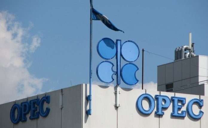 Opep+ mantendrá sin cambios su oferta petrolera