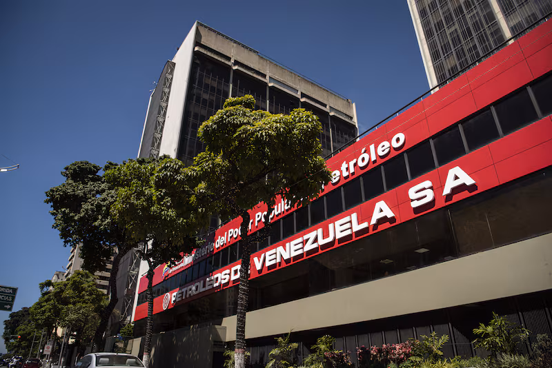 PDVSA: El aumento de la producción petrolera generará no menos de 100.000 empleos directos