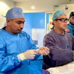 Plan Corazón Zuliano de la Gobernación atiende 10 nuevos casos de cateterismo y angioplastias