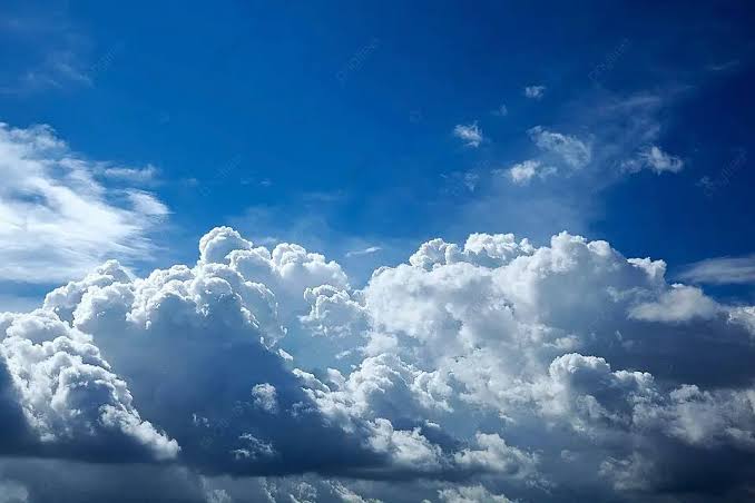 Pronóstico del INAMEH para este 13 de septiembre