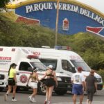 Seguridad garantizada: Condición que atrae a los ciclistas a usar la ciclovía de Maracaibo