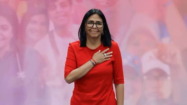Su mayor desafío es enfrentar la revolución tecnológica 