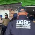 Sundde y Polimaracaibo sancionan comercio tras denuncia