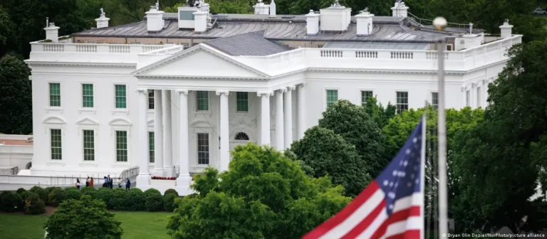 Trump y Xi cenarán con líderes de IA en Washington