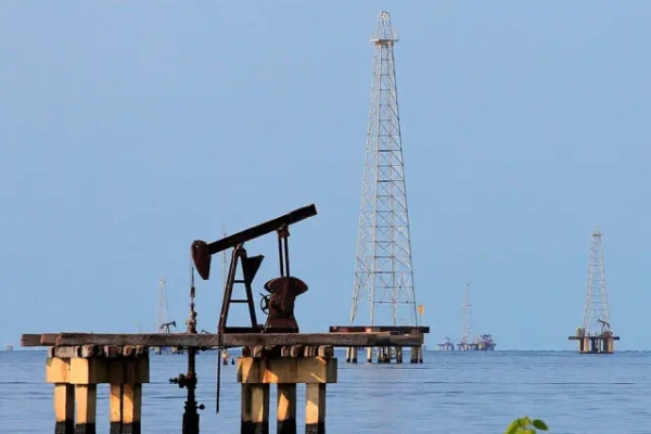 Unos 10.000 pozos petroleros en Zulia tienen potencial de reactivación