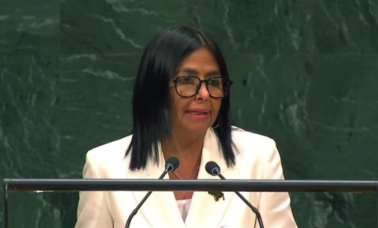 Venezuela debe cerrar la etapa de división y avanzar hacia una democracia plena