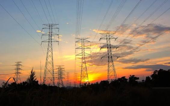 Venezuela registra pico de consumo eléctrico más alto en los últimos 9 años: 16 mil 30 megavatios