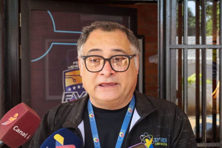 Ysaías Alvarado